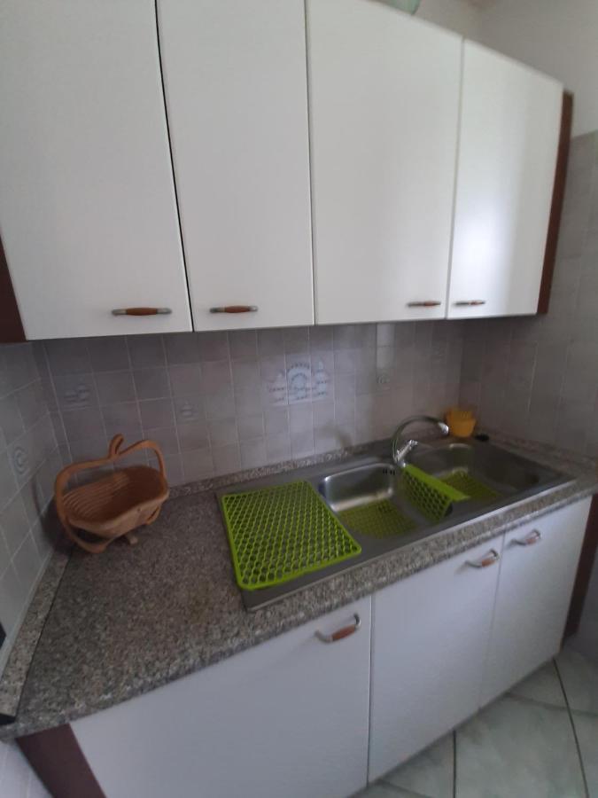 Silvy House Daire Amalfi Dış mekan fotoğraf